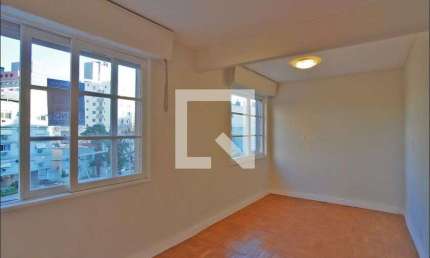Apartamento para Aluguel - Bela Vista, 2 Quartos,  75 m² - Porto Alegre