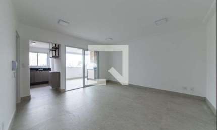 Apartamento para Aluguel - Santa Teresinha, 1 Quarto,  63 m² - Santo André