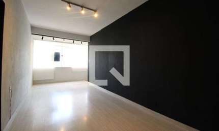 Apartamento para Aluguel - Cambuí, 2 Quartos,  90 m² - Campinas