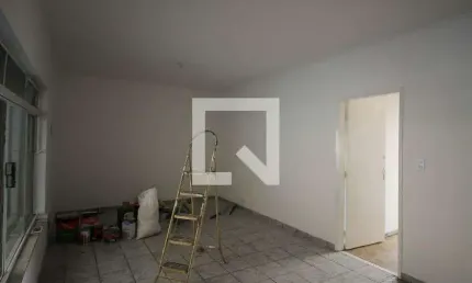 Casa para Aluguel - Jardim Avelino , 3 Quartos,  400 m² - São Paulo