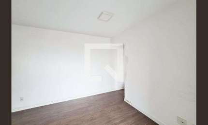 Apartamento para Aluguel - Vila Augusta, 3 Quartos,  70 m² - Guarulhos