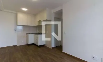 Apartamento para aluguel - vila pompéia, 2 quartos,  46 m² - são paulo