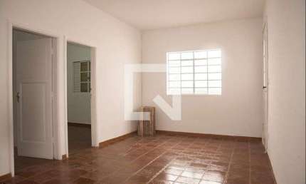Casa para Aluguel - Saúde, 2 Quartos,  140 m² - São Paulo