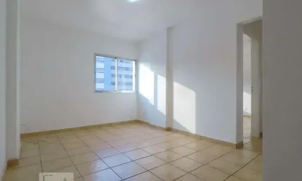 Apartamento para Aluguel - Vila Mariana, 2 Quartos,  72 m² - São Paulo