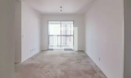 Apartamento para aluguel - butantã, 2 quartos,  68 m² - são paulo