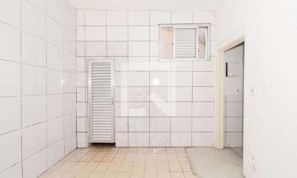 Casa para Aluguel - Jardim Peri, 3 Quartos,  250 m² - São Paulo