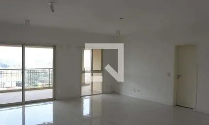 Apartamento para Aluguel - Vila Rosália, 3 Quartos,  162 m² - Guarulhos