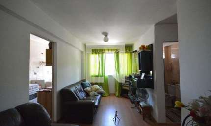 Apartamento para Aluguel - Olaria, 2 Quartos,  55 m² - Rio de Janeiro