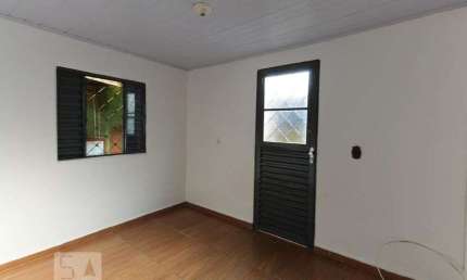 Casa para Aluguel - Teresópolis, 2 Quartos,  39 m² - Porto Alegre
