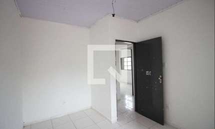 Casa para Aluguel - Vila Progresso, 2 Quartos,  100 m² - São Paulo