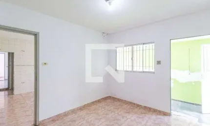 Casa para Aluguel - Rochdale, 3 Quartos,  100 m² - Osasco
