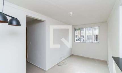 Apartamento para Aluguel - Parada de Lucas, 2 Quartos,  47 m² - Rio de Janeiro