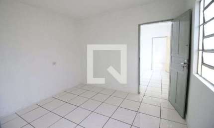 Casa para Aluguel - Cipava, 2 Quartos,  90 m² - Osasco