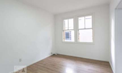 Apartamento para Aluguel - São João , 1 Quarto,  47 m² - Porto Alegre