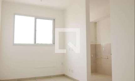 Apartamento para Aluguel - Piedade, 1 Quarto,  34 m² - Rio de Janeiro