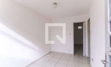 Casa para Aluguel - Piedade, 1 Quarto,  50 m² - Rio de Janeiro