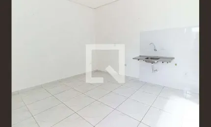 Kitnet / stúdio para aluguel - cambuci, 1 quarto,  27 m² - são paulo