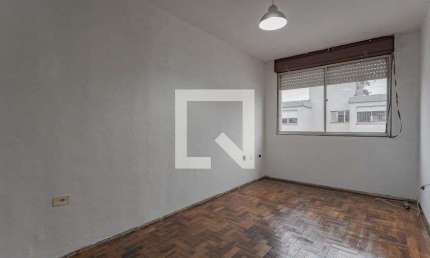Apartamento para Aluguel - Sarandi, 3 Quartos,  70 m² - Porto Alegre