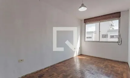 Apartamento para aluguel - sarandi, 3 quartos,  70 m² - porto alegre