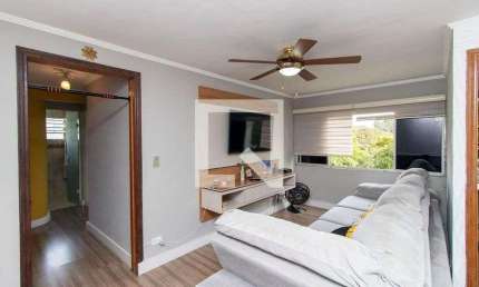 Apartamento para Aluguel - Tucuruvi, 2 Quartos,  75 m² - São Paulo