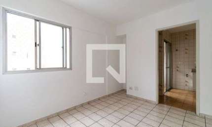 Apartamento para Aluguel - Liberdade, 1 Quarto,  76 m² - São Paulo