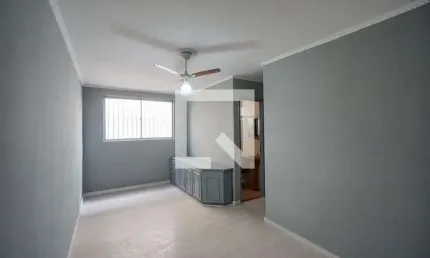 Apartamento para Aluguel - Vila Matilde, 2 Quartos,  68 m² - São Paulo