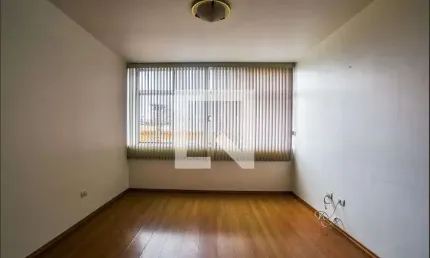 Apartamento para aluguel - centro, 3 quartos,  131 m² - santo andré