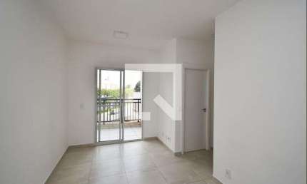 Apartamento para Aluguel - Vila Guilherme, 2 Quartos,  50 m² - São Paulo