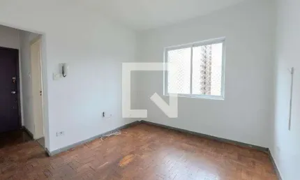 Apartamento para aluguel - bela vista, 1 quarto,  40 m² - são paulo