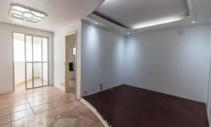Apartamento para Aluguel - Vila Galvão, 2 Quartos,  68 m² - Guarulhos