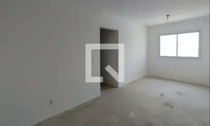 Apartamento para Aluguel - Jardim das Bandeiras, 3 Quartos,  59 m² - Campinas