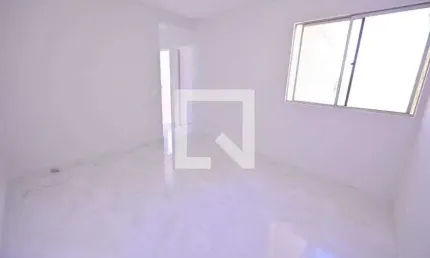 Apartamento para Aluguel - Jardim América , 3 Quartos,  78 m² - Goiânia