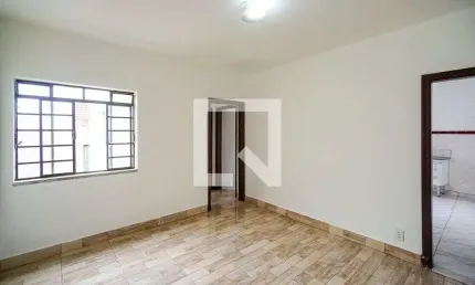 Apartamento para Aluguel - Tatuapé, 2 Quartos,  80 m² - São Paulo