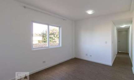 Apartamento para Aluguel - Portão , 2 Quartos,  56 m² - Curitiba