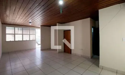 Casa para Aluguel - Centro, 3 Quartos,  180 m² - Sorocaba