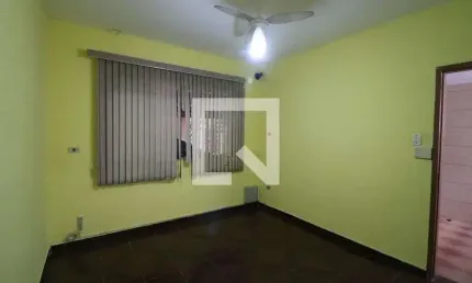Casa para Aluguel - Cidade Sao Mateus, 4 Quartos,  335 m² - São Paulo