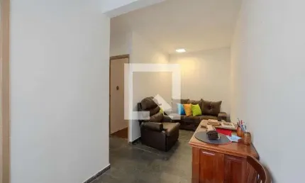 Apartamento para Aluguel - Consolação, 2 Quartos,  78 m² - São Paulo