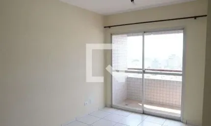 Apartamento para Aluguel - Centro, 3 Quartos,  90 m² - Osasco