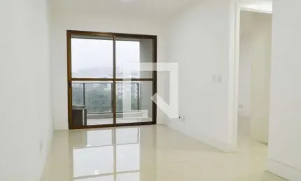 Apartamento para Aluguel - Freguesia , 1 Quarto,  40 m² - Rio de Janeiro