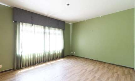 Casa para Aluguel - Moema, 3 Quartos,  180 m² - São Paulo