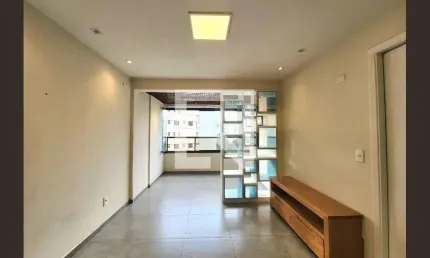 Apartamento para aluguel - vila nova conceição, 1 quarto,  44 m² - são paulo