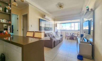 Apartamento para Aluguel - Pituba, 1 Quarto,  47 m² - Salvador