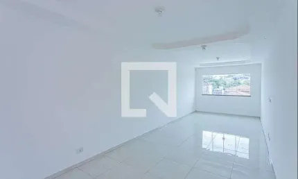 Casa para Aluguel - Parque São Domingos, 3 Quartos,  320 m² - São Paulo
