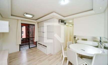 Apartamento para Aluguel - Sarandi, 3 Quartos,  100 m² - Porto Alegre