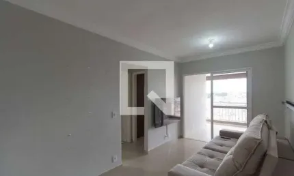 Apartamento para aluguel - ermelino matarazzo, 2 quartos,  58 m² - são paulo