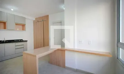 Apartamento para Aluguel - Centro, 2 Quartos,  50 m² - Belo Horizonte