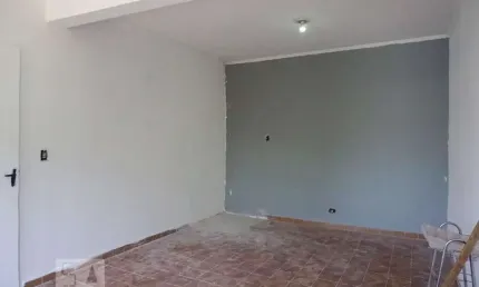 Kitnet / Stúdio para Aluguel - Ponte Rasa, 1 Quarto,  30 m² - São Paulo