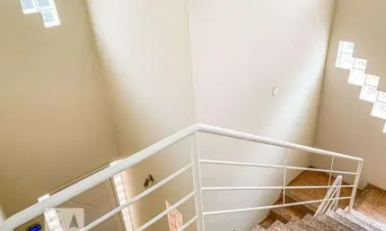 Apartamento para Aluguel - Cidade Universitária, 1 Quarto,  25 m² - Campinas