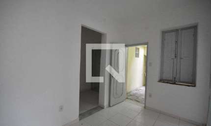 Apartamento para Aluguel - Penha, 1 Quarto,  45 m² - Rio de Janeiro