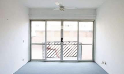 Apartamento para Aluguel - Campos Elíseos, 2 Quartos,  65 m² - São Paulo